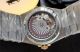 Copy Omega Double Eagle Two Tone Watch Silver Dial 42mm (1)_th.jpg